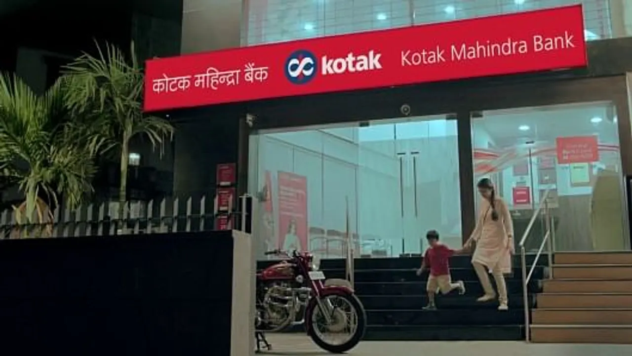 kona kona kotak,2