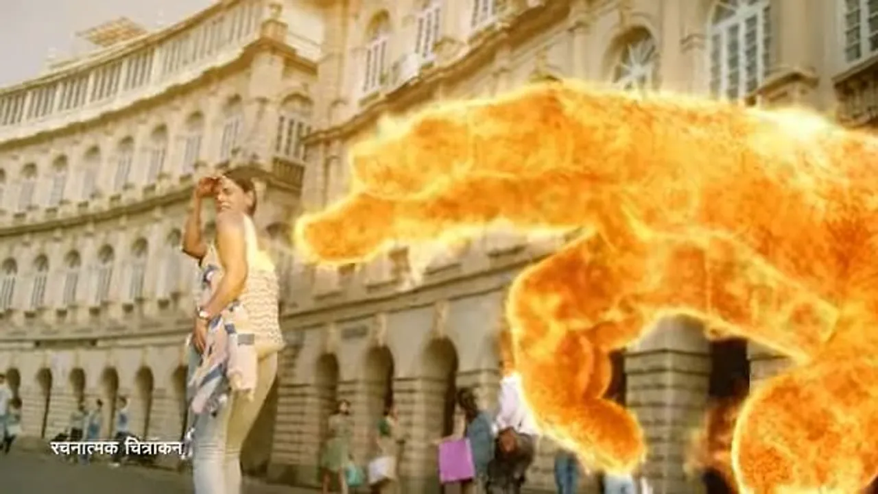 Dermicool launches summer campaign ‘Garmi ki Pakad’