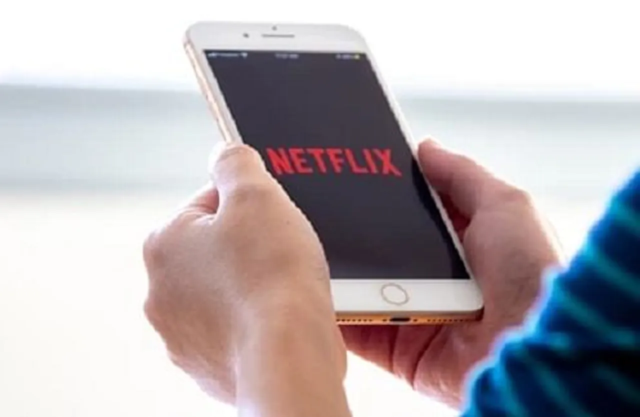 People watched 90 billion hours of Netflix in second half of 2023: Netflix Engagement Report
