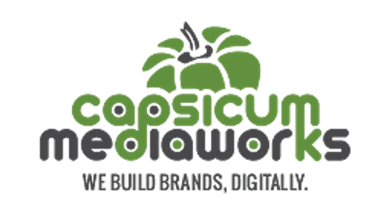 Capsicum Mediaworks wins digital mandate for The D2C Brand Aloha Organic Mattress