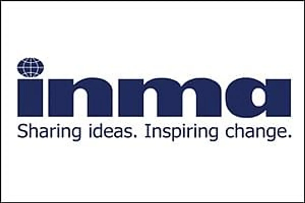 INMA 4th Annual Conference: Niche calling for Newspapers