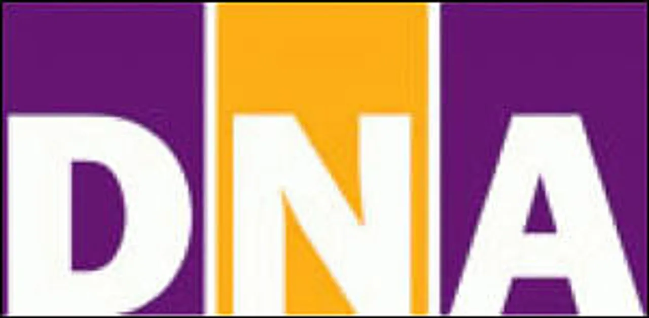 DNA Pune to be phased off soon