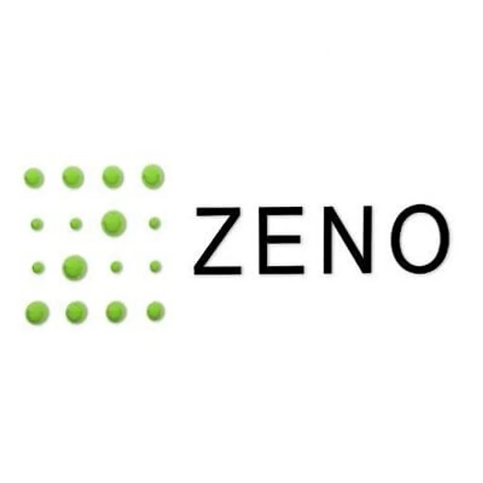 Honasa awards The Derma Co and Aqualogica PR mandates to Zeno Group