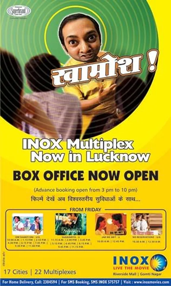 Inox