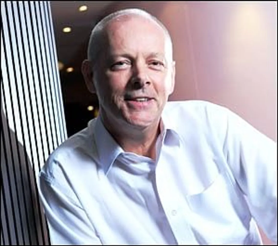 It's 'damage control' time for Bates