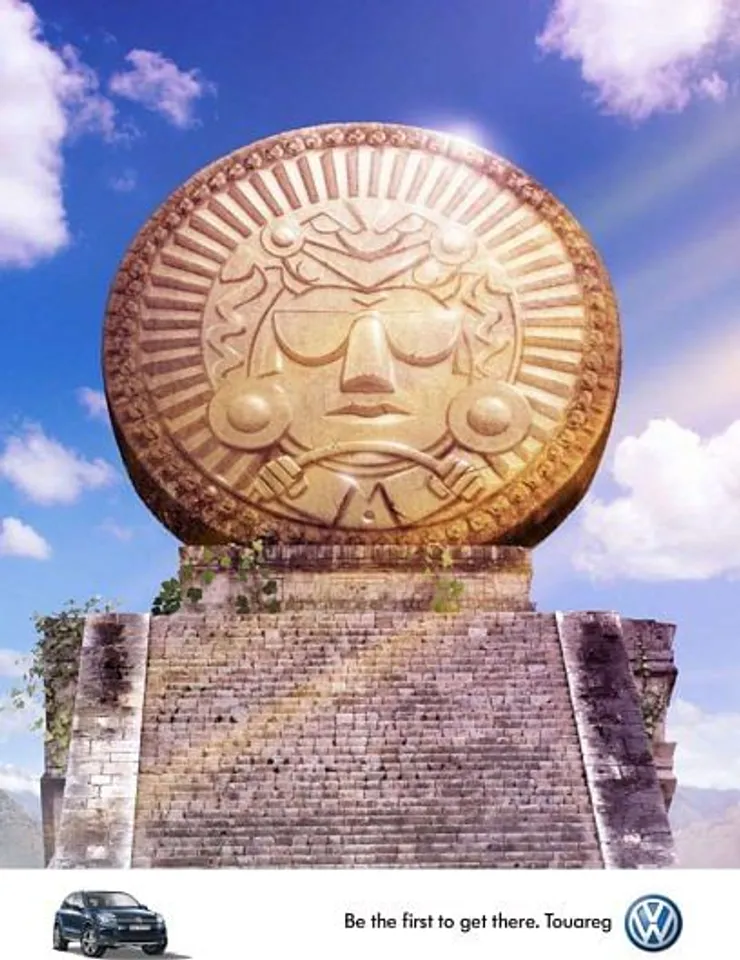God 2