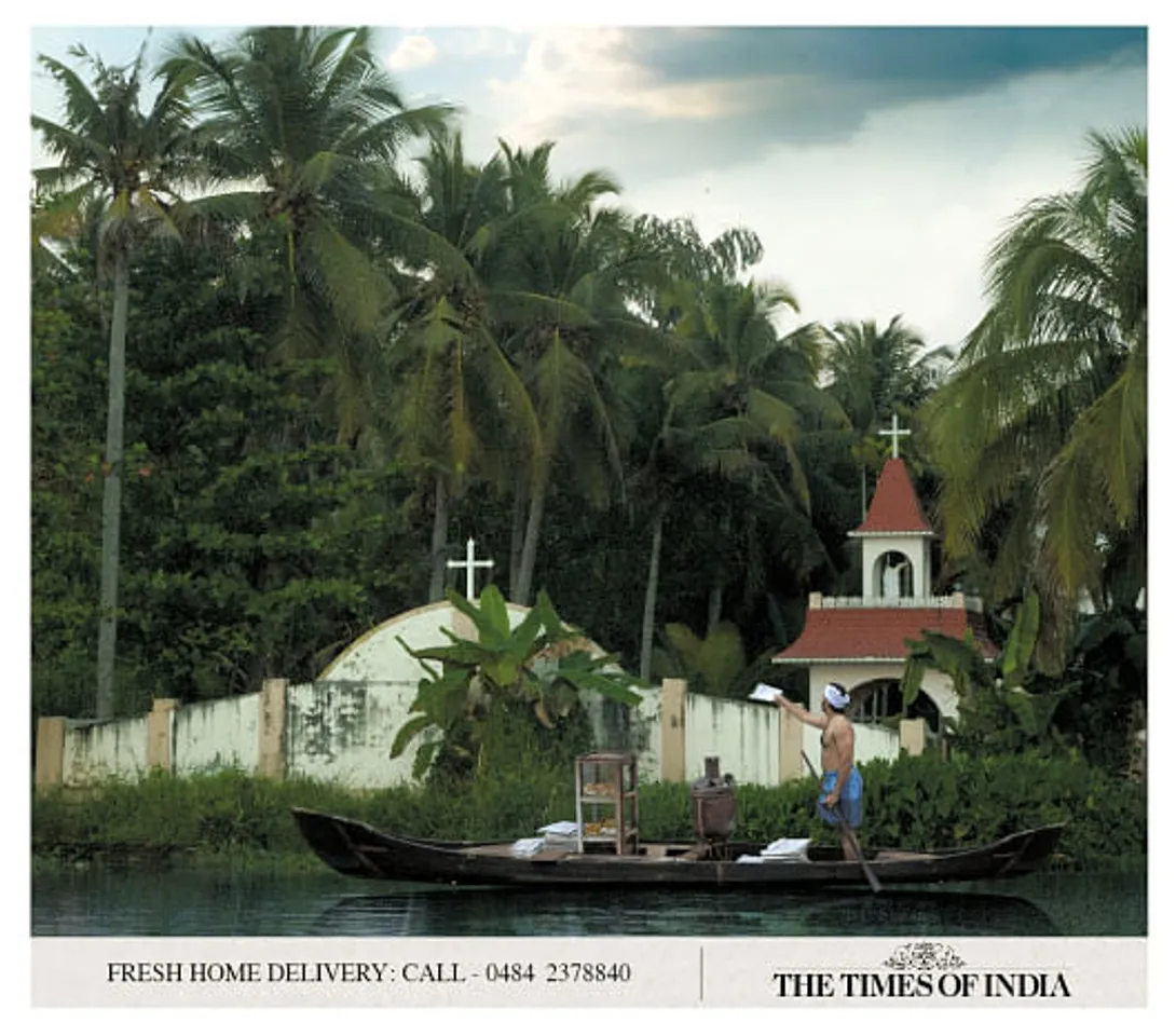 Kerala