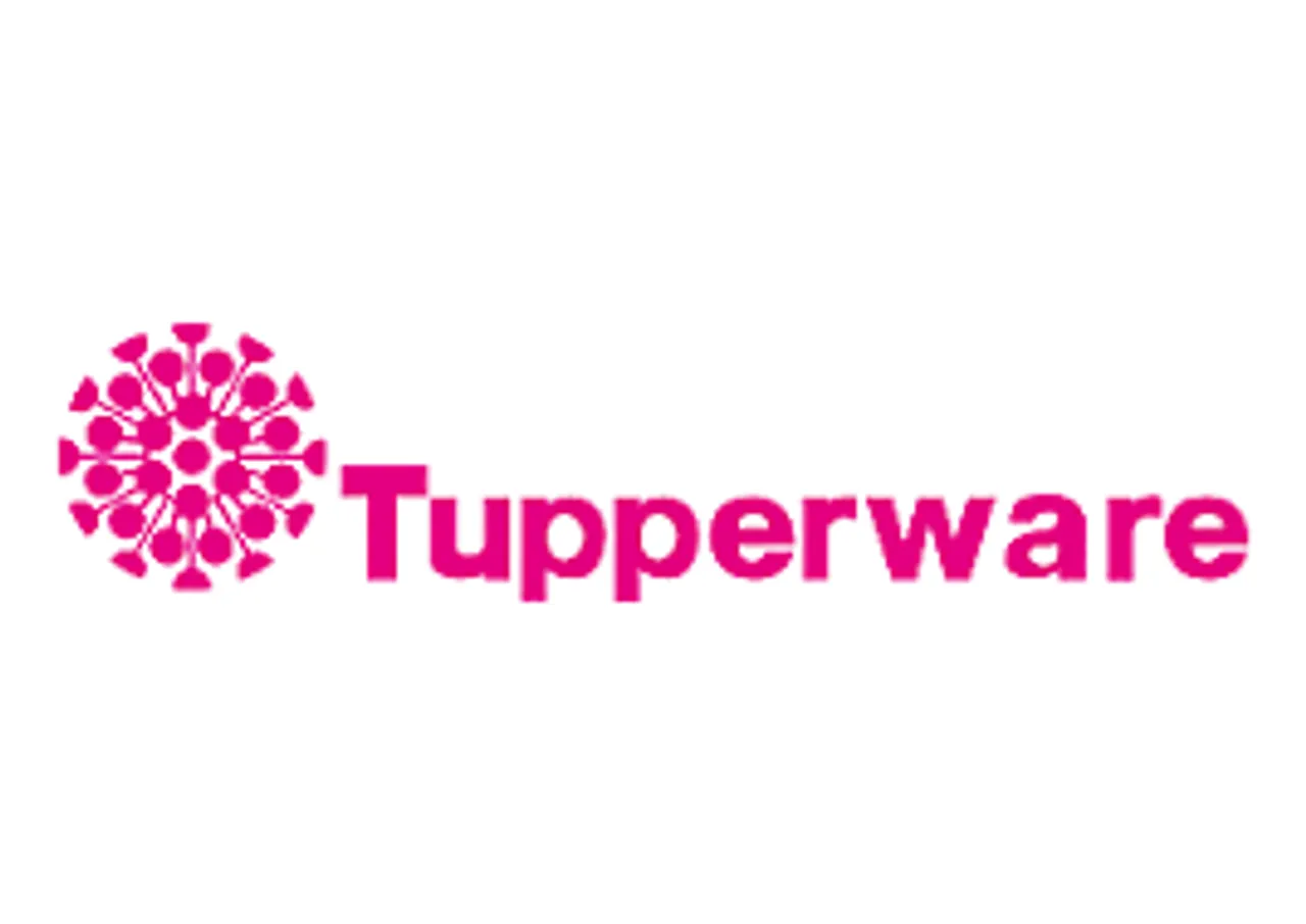 Tupperware India resumes retail operations, reopens 40% retail outlets across 20 cities