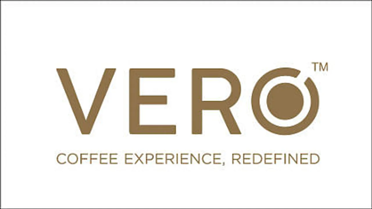 Vero assigns creative and media mandate to FCB Ulka Interactive
