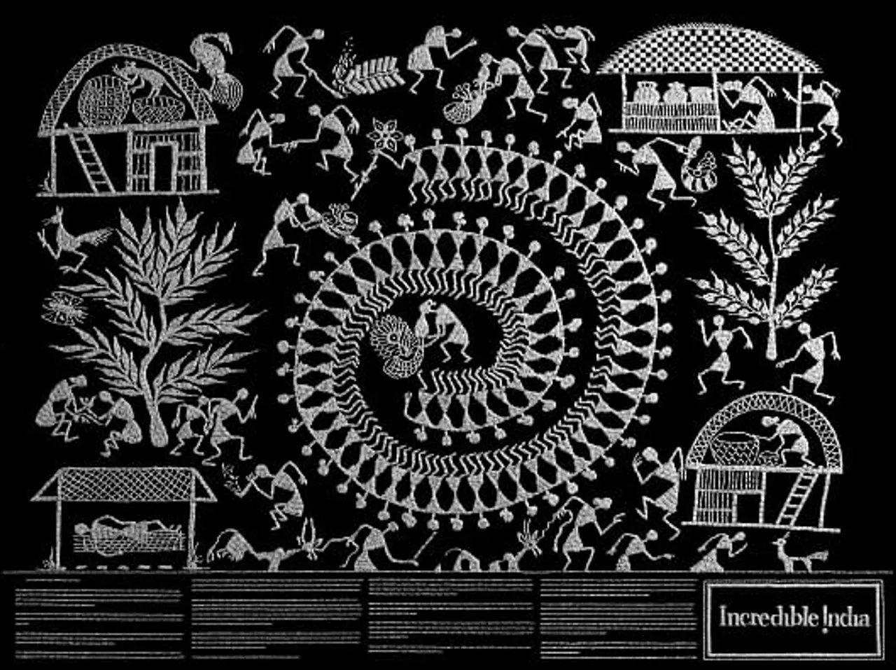 Warli