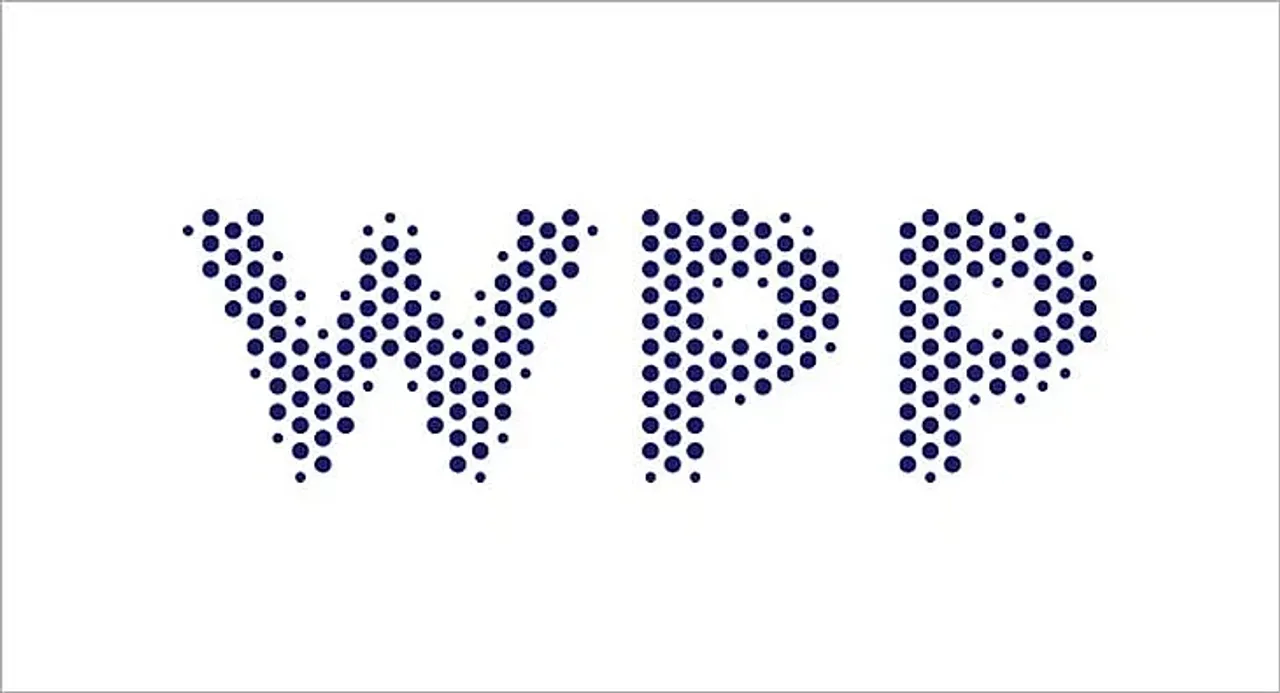 WPP gets KKR as a strategic partner in FCS Global 