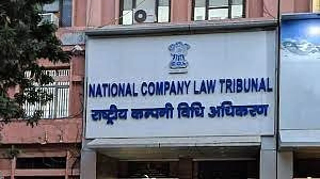 NCLT approves acquisition proposal for Television Home Shopping Network: Report