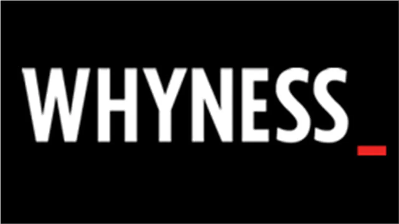 Whyness Worldwide joins hands with Findability Sciences to set up new intelligence vertical