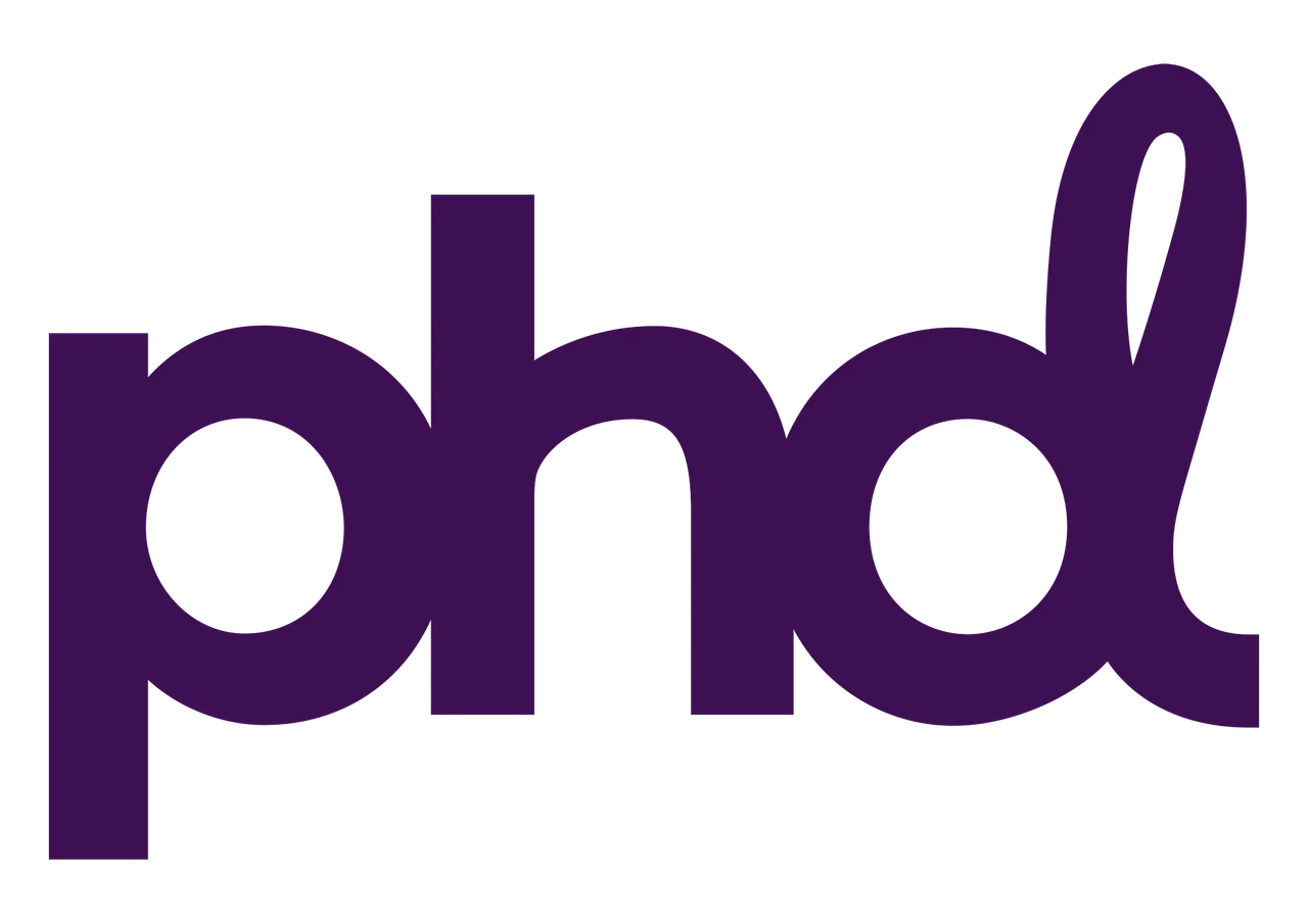 PHD appointed as Global Media Agency of Record on LG 