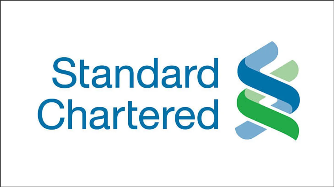 Standard Chartered appoints Lakshmi Goyal as Regional Head, Brand & Marketing, South Asia