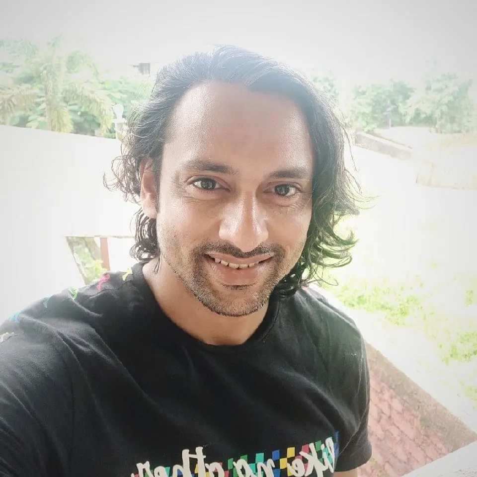 Croma appoints Rohan Ekbote as Head of Media & PR
