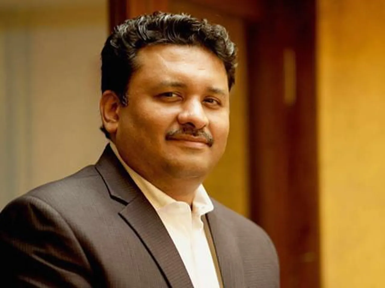 Arré ropes in Vijay Koshy to lead Content & Consumer Engagement for Brands