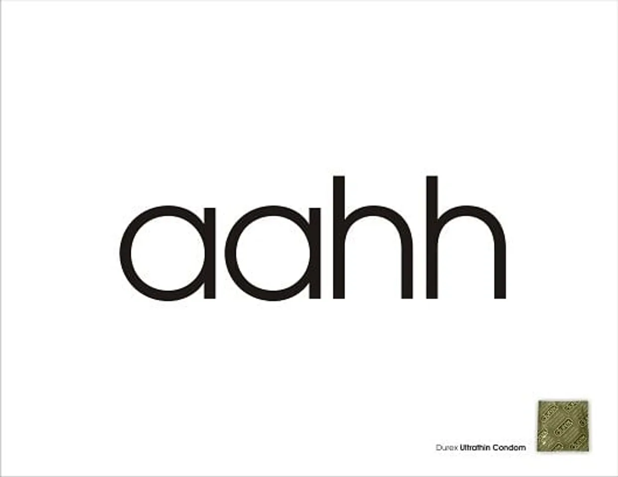 Aahh