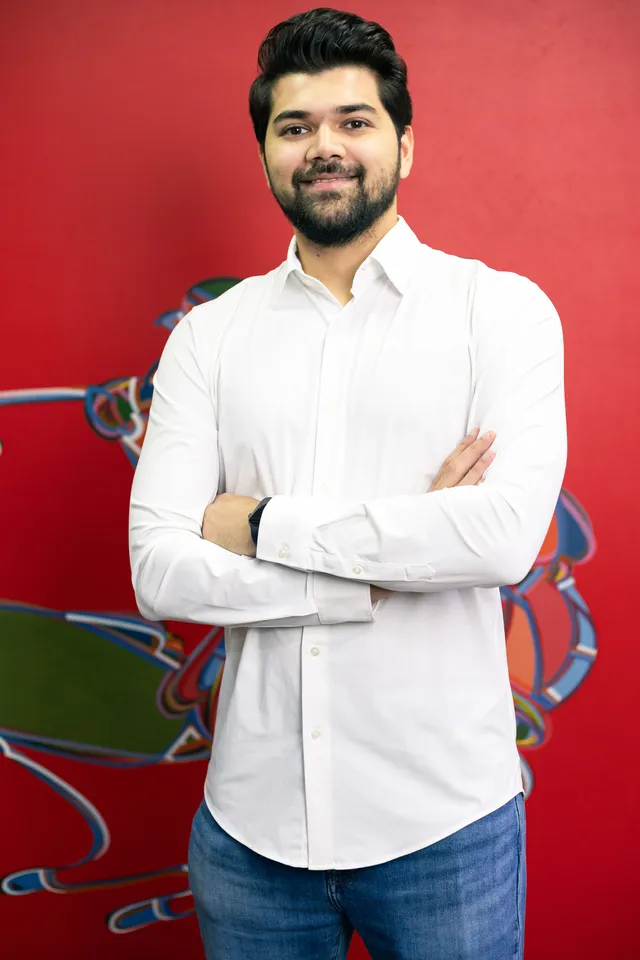 XtraCover appoints Sourav Gupta as Head of B2C-Refurbished Marketplace