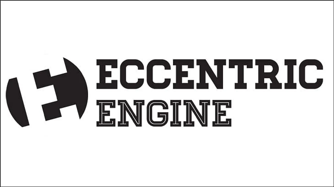Eccentric Engine wins digital mandate for Tropicana and Tropicana Slice