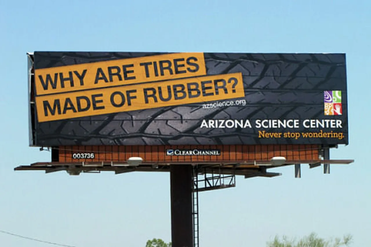 Tires rubber