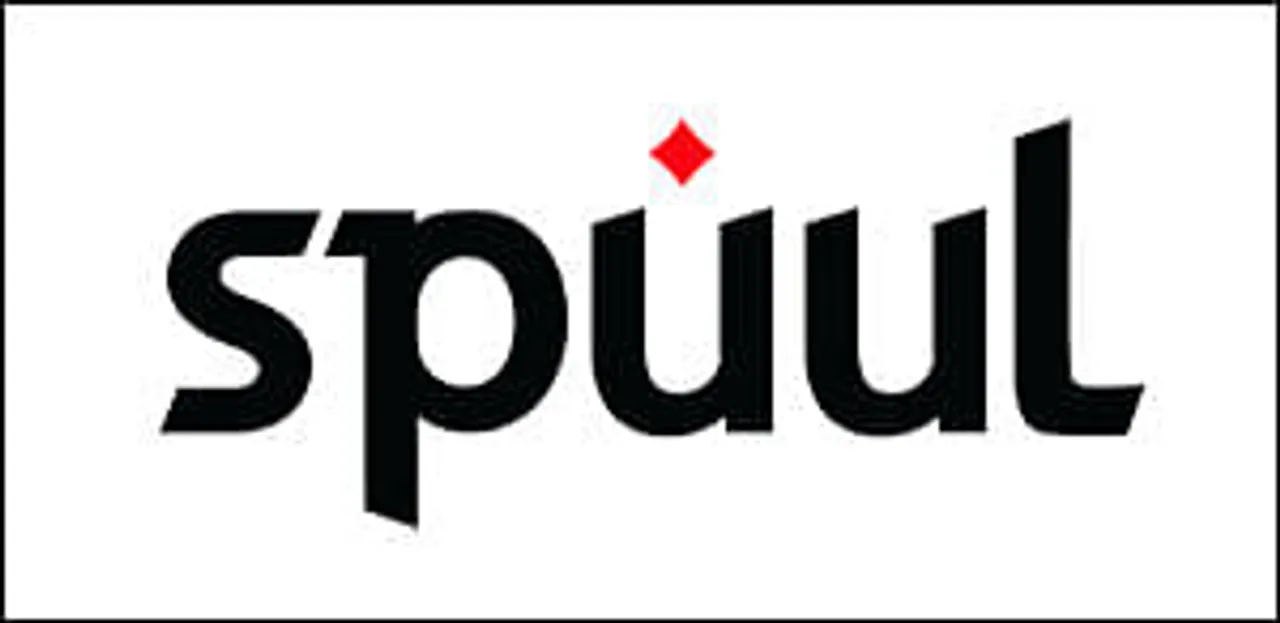 Spuul to stream IndiaCast channels online
