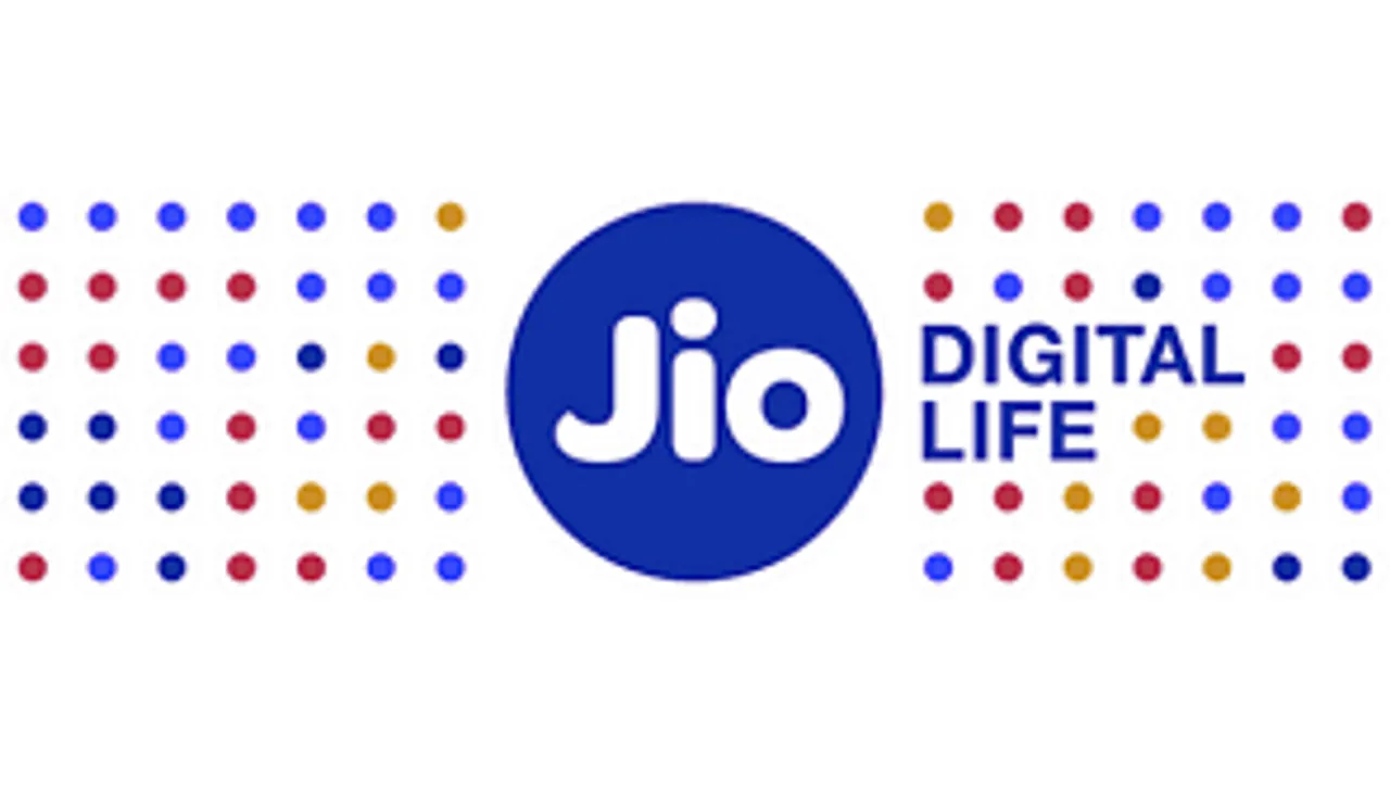 JioFiber rolls out new plans, bundles them with free OTT subscriptions 