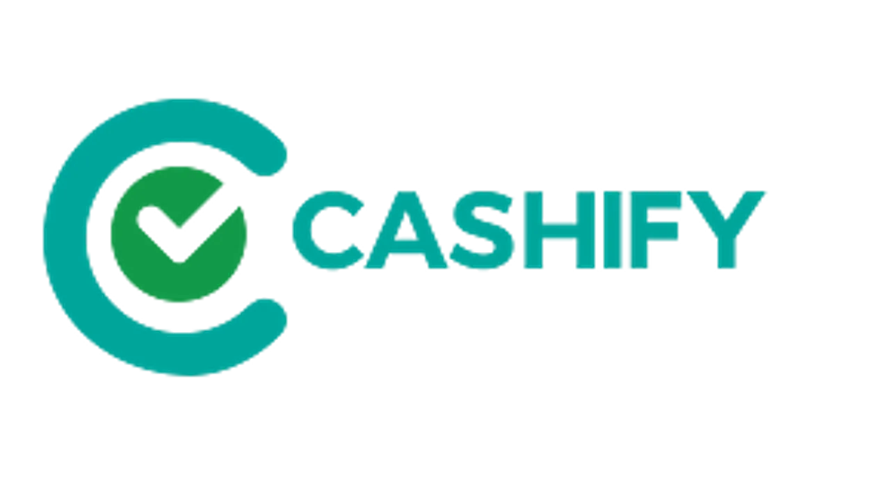 Cashify appoints Subodh Garg as CFO