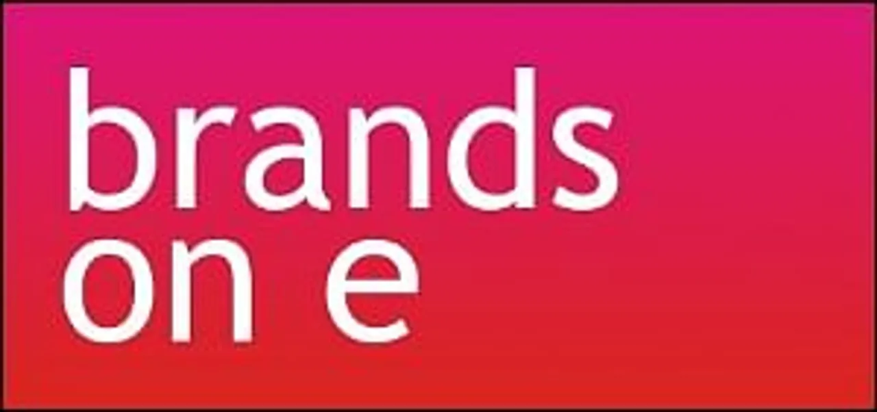 Brands On E bags creative duties of Sharda University