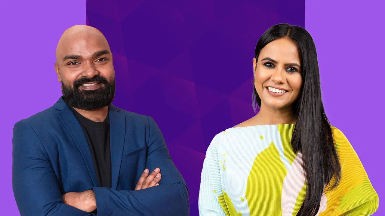“The more local you are, the more global you are”: Aparna Purohit, Amazon Prime Video