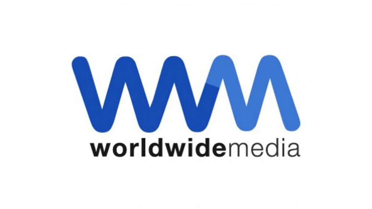 WWM suspends print edition of Femina, Filmfare... will follow "digital-first publishing"