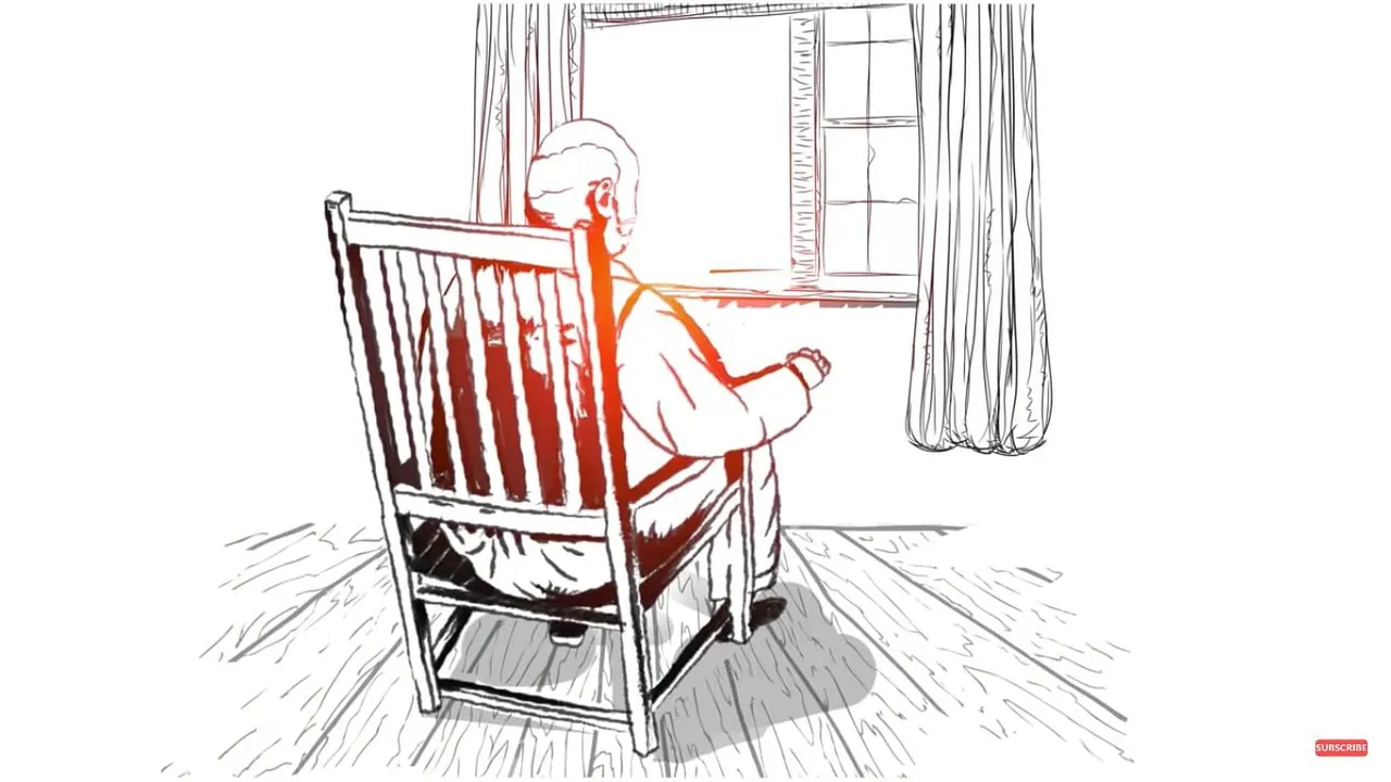 In a nostalgic spot, Saregama Carvaan talks about the need for entertainment for the elderly