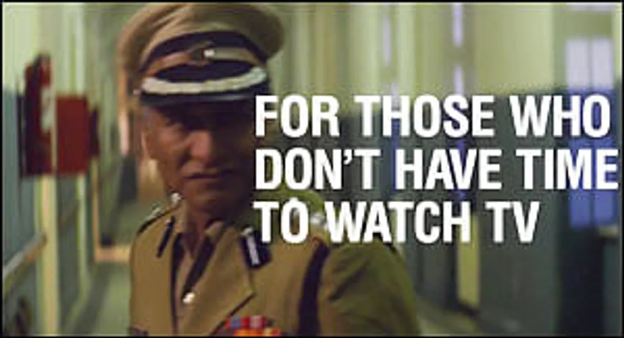 Tata Sky: Breaking grounds