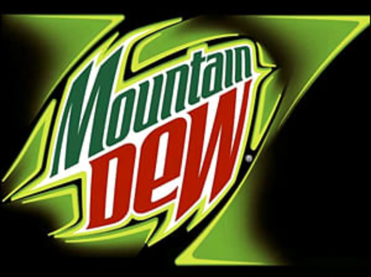 Mountain Dew finds its first brand ambassador in Salman Khan