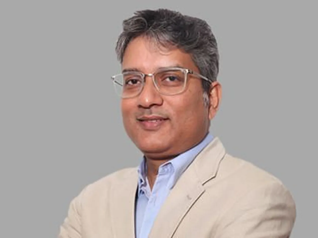 SonyLIV appoints Saugata Mukherjee as Head of Content