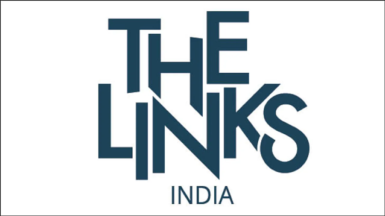 Pullman, Novotel, award their creative mandate to The LINKS India