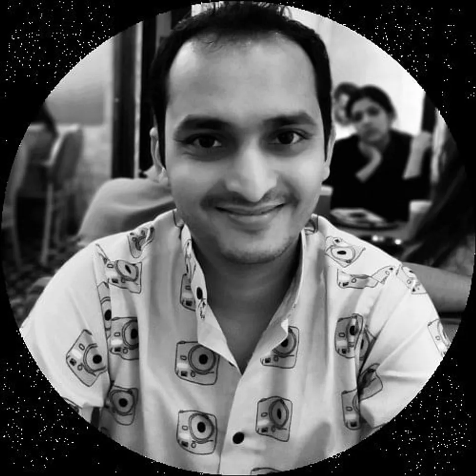 Magnon\TBWA appoints Rohan Hukeri as Business Head - Mumbai 
