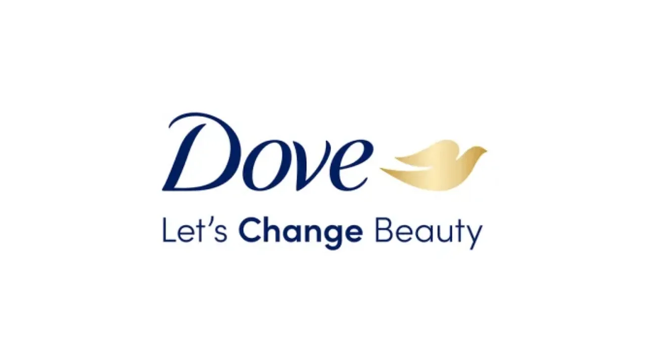 Dove campaigns to boost women's self esteem cuts across geographies; roars at Cannes