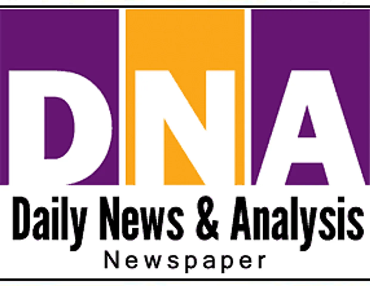 DNA publishes its last print edition; to continue as ‘web portal'  
