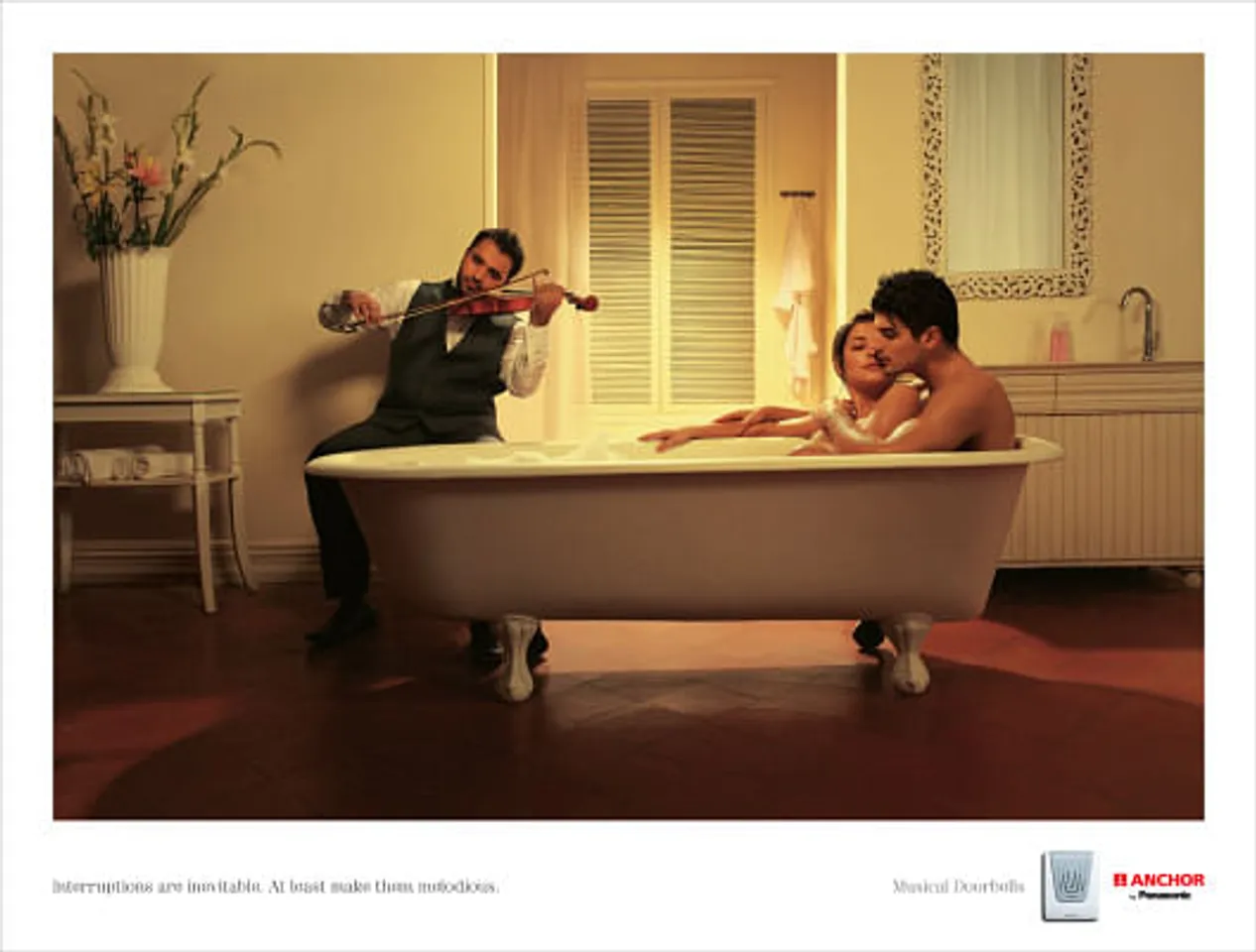 Bath