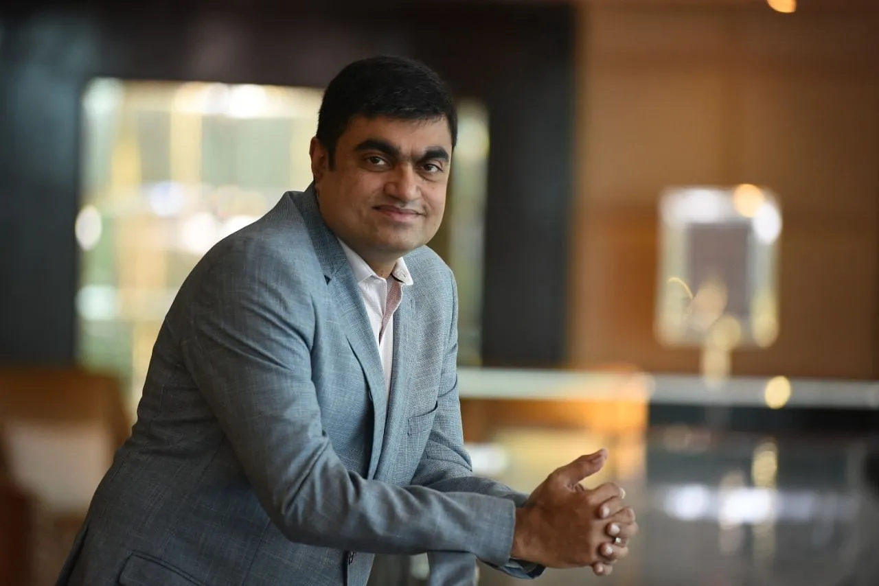 "Subscription is the key revenue driver for ShemarooMe": Hiren Gada