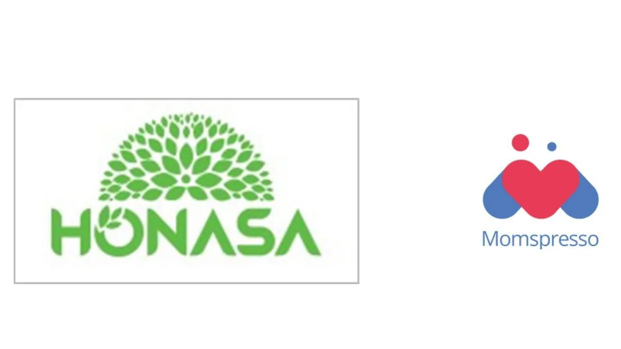 Honasa Consumer acquires Momspresso to enhance their content and community strategy