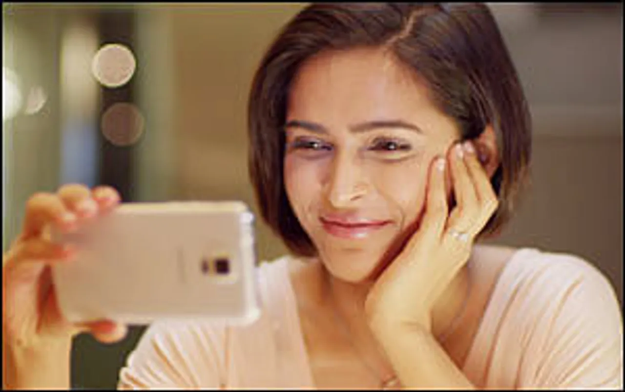 Airtel: Fully connected