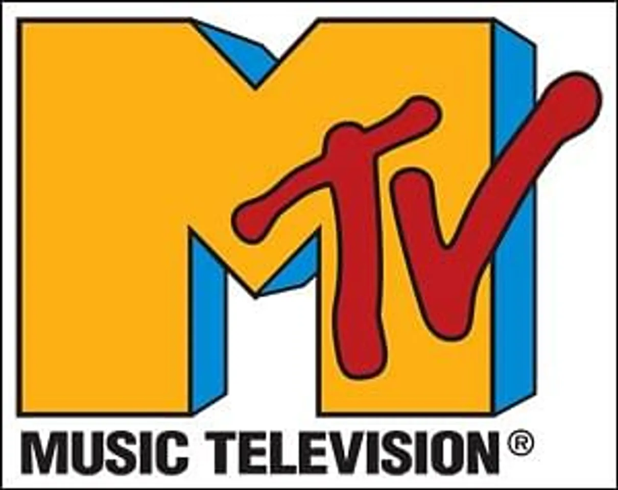 MTV to practice multi-screen experience to entice today's youth