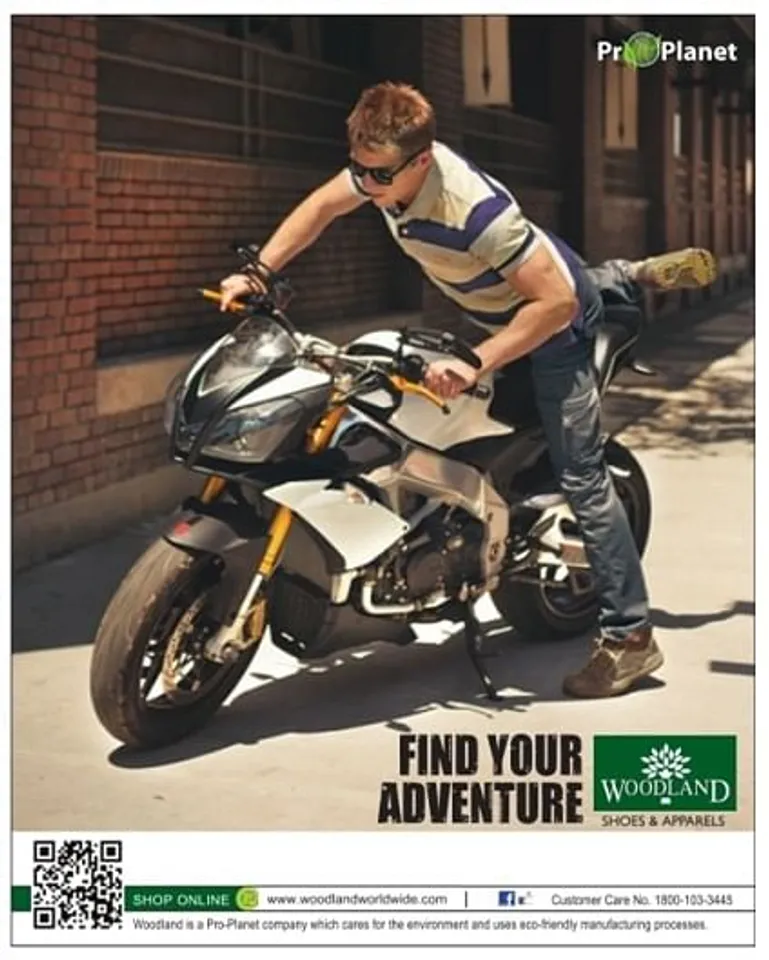 Find your adventure