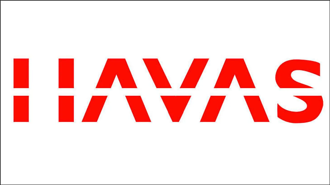 Havas Group promotes Asiya Bakht as director, marketing and communications, Havas APAC