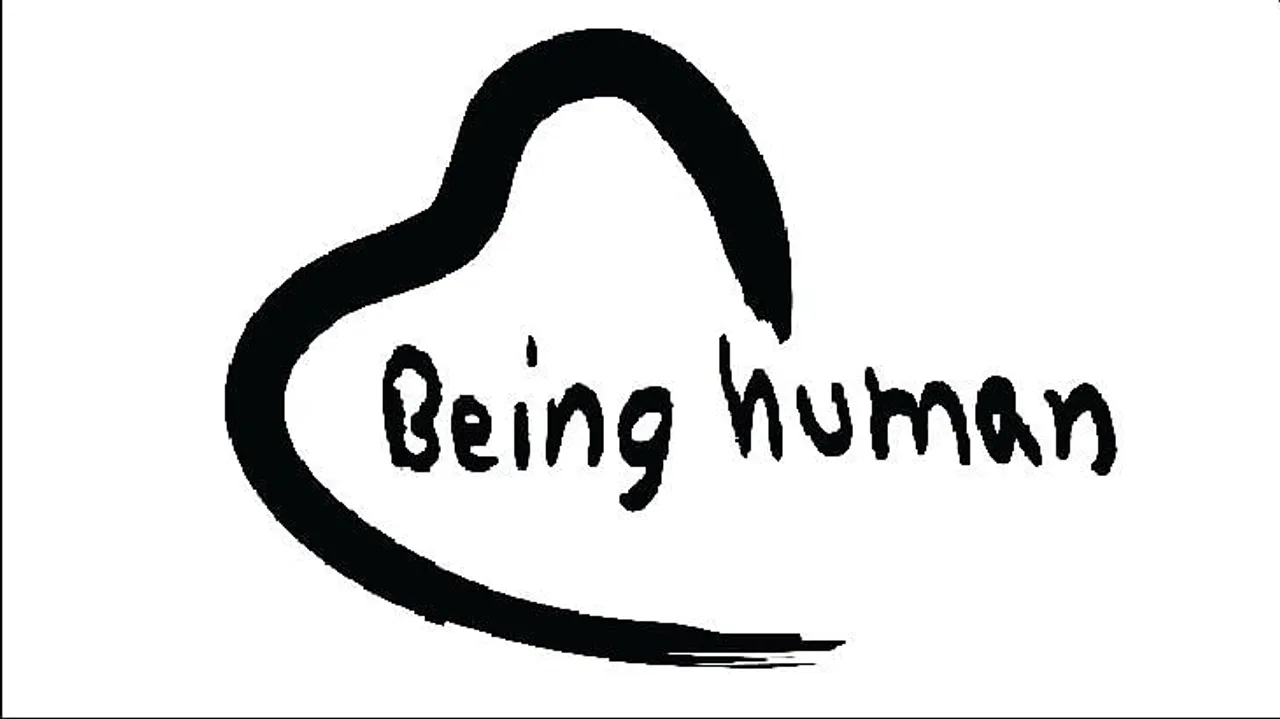 TCNS Clothing & Being Human sign up Unicommerce industry news