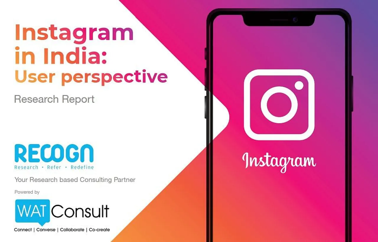 84% Instagram users likely to shop on platform: WATConsult Report