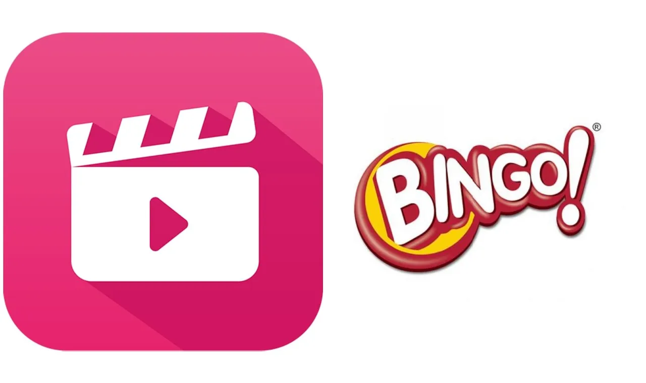 Bingo! partners with JioCinema as the Official Associate Sponsor for TATA IPL 2023