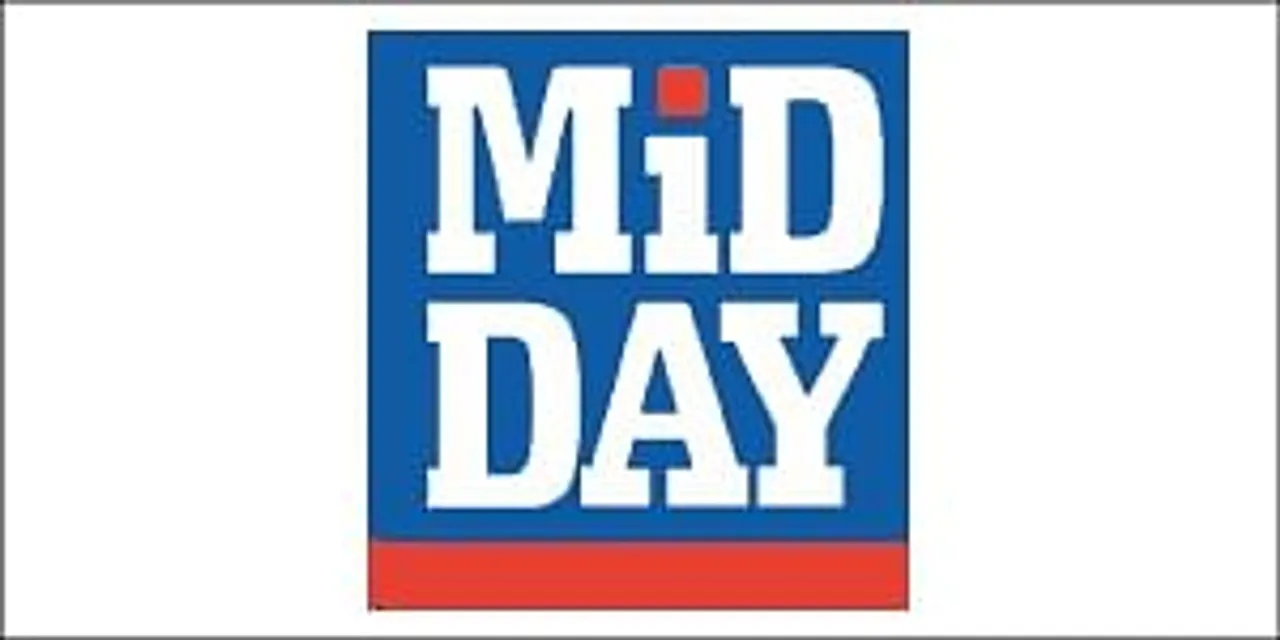 Mid-Day shuts its Delhi and Bengaluru editions